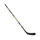 S24 NEXUS PERF GRIP STK 20