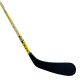 EASTON SYNERGY YELLOW STICK GRIP SR