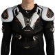 VAPOR FLYPRO SHOULDER PAD INT