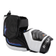 VAPOR FLYLITE ELBOW PAD SR