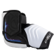 VAPOR FLYLITE ELBOW PAD JR