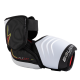 VAPOR FLYPRO ELBOW PAD SR