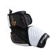 VAPOR FLYPRO ELBOW PAD JR
