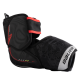 VAPOR FLY40 ELBOW PAD SR