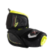 VAPOR FLY40 ELBOW PAD JR