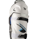 VAPOR FLYLITE SHIN GUARD INT