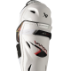 VAPOR FLYPRO SHIN GUARD SR