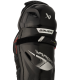 VAPOR FLY40 SHIN GUARD SR