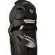 VAPOR FLY40 SHIN GUARD JR