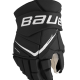 VAPOR FLYPRO GLOVE INT