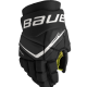 VAPOR FLY40 GLOVE JR