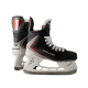 S25 VAPOR FLY40 SKATE JR