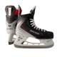 S25 VAPOR FLY30 SKATE SR