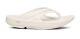 BAUER OOFOS SANDAL S25