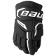 S26 SUPREME FUSE GLOVE-YTH