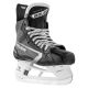 S26 SUPREME F50 PRO SKATE-INT