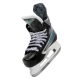 S26SUPREME IGNITE PRO SKATE-YT