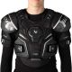 S26 F40 SHOULDER PAD-INT