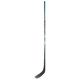 S26 SUPREME FUSE GRIP STK-SR