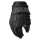 S26 SUPREME FUSE GLOVE-SR