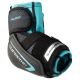 S26 SUPREME FUSE ELBOW PAD-YTH