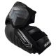 S26 F50 PRO ELBOW PAD-SR