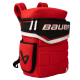 S26 BAUER GLOVE BACKPACK