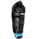 S26 SUPREME F40 SHIN GUARD-JR
