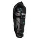 S26 SUPREME F40 SHIN GUARD-INT