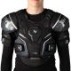 S26 F40 SHOULDER PAD-JR