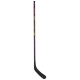 S26 SUPREME JR SERIES-30