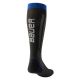 BAUER TALL PERF SKATE SOCK