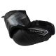S26 F50 PRO ELBOW PAD-INT