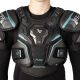 S26 FUSE SHOULDER PAD-JR