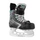 S26 SUPREME F30 SKATE-YTH