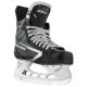 S26 SUPREME F30 SKATE-SR