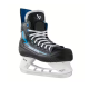 S26 BAUER X-LP 2.0 SKATE-JR