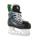 S26 BAUER X-LP 2.0 SKATE-YTH