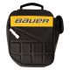 S26 BAUER LUNCH BOX