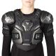S26 F50 PRO SHOULDER PAD-JR