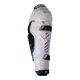 S26 VAPOR FLY-G ELBOW PAD-WMN