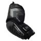 S26 F50 PRO ELBOW PAD-JR