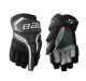 S26 SUPREME F40 GLOVE-INT