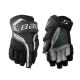 S26 SUPREME F40 GLOVE-SR