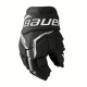 S26 SUPREME F50 PRO GLOVE-JR