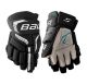 S26 SUPREME F40 GLOVE-JR
