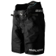 S26 SUPREME FUSE PANT-YTH