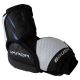 S26 VAPOR FLY-W ELBOW PAD-WMN