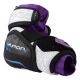 S26 VAPOR FLY-G ELBOW PAD-WMN