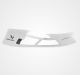 BAUER POWERFLY HOLDER-YTH
